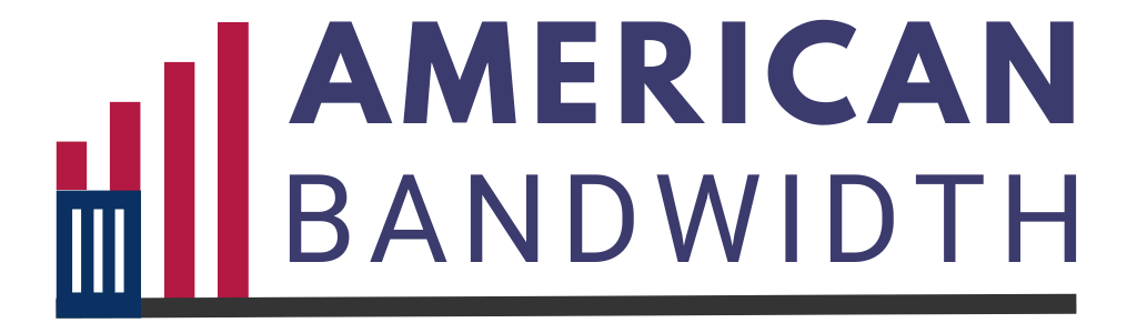 American Bandwidth Help Center home page
